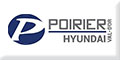 Poirier Hyundai