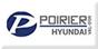 Poirier Hyundai